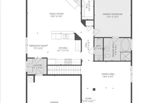 617 Carole Cove, Bastrop, TX 78602 - Photo 30