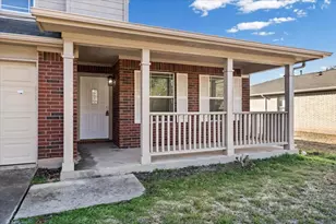 617 Carole Cove, Bastrop, TX 78602 - Photo 4