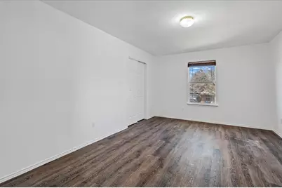 617 Carole Cove, Bastrop, TX 78602 - Photo 26