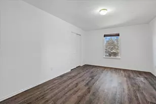 617 Carole Cove, Bastrop, TX 78602 - Photo 26