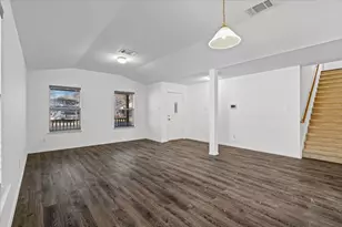 617 Carole Cove, Bastrop, TX 78602 - Photo 6