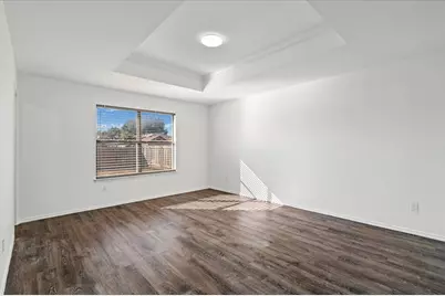 617 Carole Cove, Bastrop, TX 78602 - Photo 14