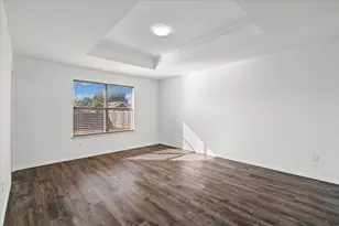 617 Carole Cove, Bastrop, TX 78602 - Photo 14