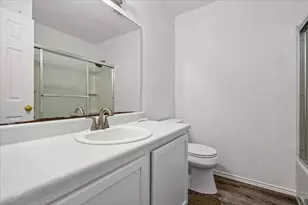 617 Carole Cove, Bastrop, TX 78602 - Photo 24