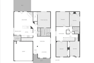 617 Carole Cove, Bastrop, TX 78602 - Photo 32