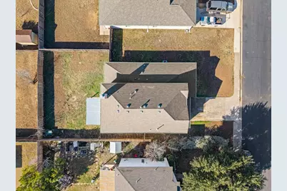 617 Carole Cove, Bastrop, TX 78602 - Photo 28