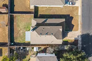 617 Carole Cove, Bastrop, TX 78602 - Photo 28