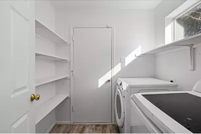 617 Carole Cove, Bastrop, TX 78602 - Photo 12