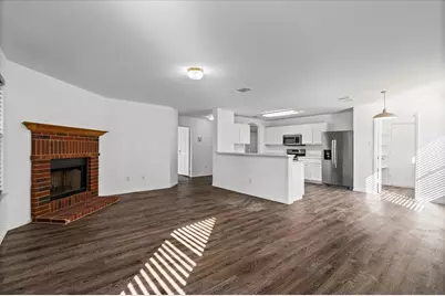 617 Carole Cove, Bastrop, TX 78602 - Photo 8