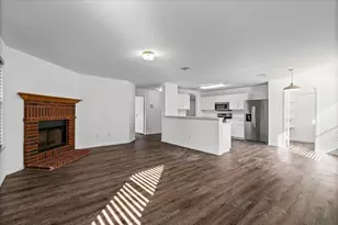 617 Carole Cove, Bastrop, TX 78602 - Photo 8