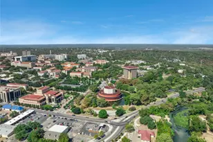1007 Hackberry St, San Marcos, TX 78666 - Photo 10