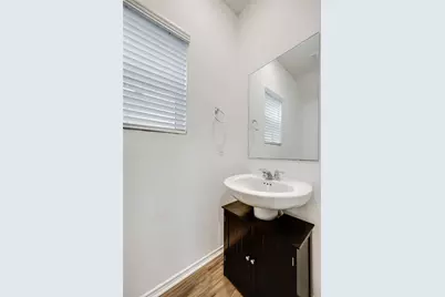 1545 Cobblecrest Lane, Leander, TX 78641 - Photo 16