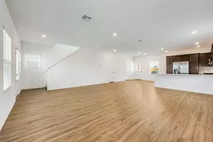 1545 Cobblecrest Ln, Leander, TX 78641 - Photo 4