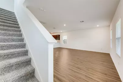 1545 Cobblecrest Lane, Leander, TX 78641 - Photo 16