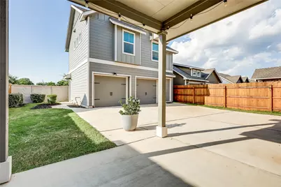 1545 Cobblecrest Lane, Leander, TX 78641 - Photo 26