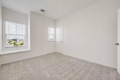 1545 Cobblecrest Lane, Leander, TX 78641 - Photo 24