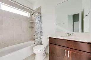1545 Cobblecrest Ln, Leander, TX 78641 - Photo 26