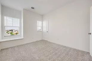 1545 Cobblecrest Ln, Leander, TX 78641 - Photo 24