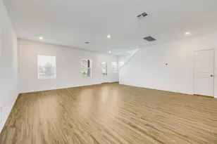 1545 Cobblecrest Ln, Leander, TX 78641 - Photo 6