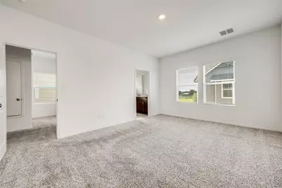 1545 Cobblecrest Lane, Leander, TX 78641 - Photo 20