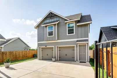 1545 Cobblecrest Lane, Leander, TX 78641 - Photo 28