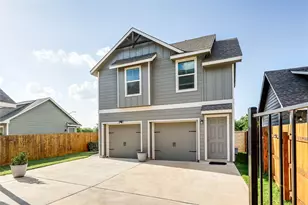 1545 Cobblecrest Ln, Leander, TX 78641 - Photo 28