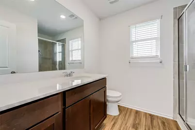 1545 Cobblecrest Lane, Leander, TX 78641 - Photo 36