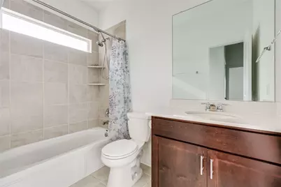 1545 Cobblecrest Lane, Leander, TX 78641 - Photo 26