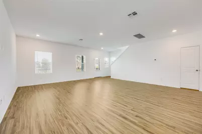 1545 Cobblecrest Lane, Leander, TX 78641 - Photo 6