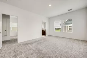 1545 Cobblecrest Ln, Leander, TX 78641 - Photo 20