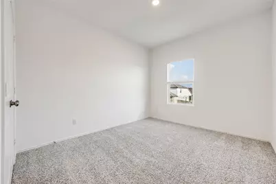 1545 Cobblecrest Lane, Leander, TX 78641 - Photo 24