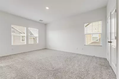 1545 Cobblecrest Lane, Leander, TX 78641 - Photo 18