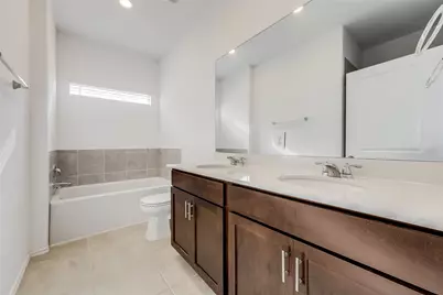 1545 Cobblecrest Lane, Leander, TX 78641 - Photo 20