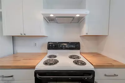 2500 Burleson Road #614, Austin, TX 78741 - Photo 8