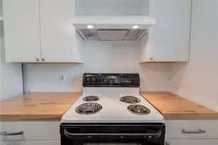2500 Burleson Rd, Austin, TX 78741 - Photo 8