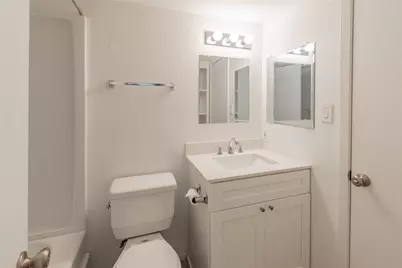 2500 Burleson Road #614, Austin, TX 78741 - Photo 12