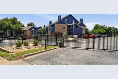 2500 Burleson Road #614, Austin, TX 78741 - Photo 20