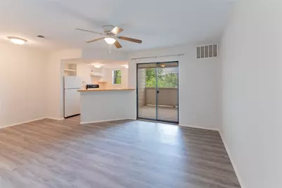 2500 Burleson Road #614, Austin, TX 78741 - Photo 1