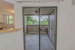 2500 Burleson Rd, Austin, TX 78741 - Photo 16