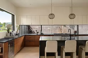 2104 Ann Arbor Ave, Austin, TX 78704 - Photo 14
