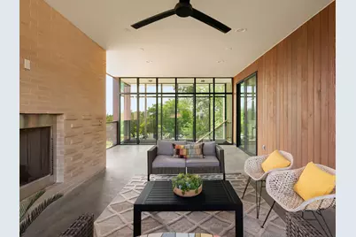 2104 Ann Arbor Avenue, Austin, TX 78704 - Photo 34