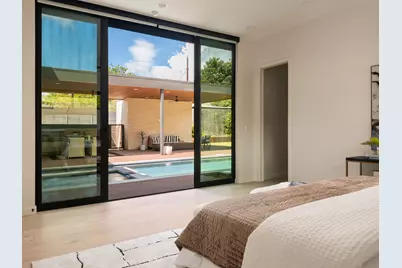 2104 Ann Arbor Avenue, Austin, TX 78704 - Photo 20