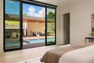 2104 Ann Arbor Ave, Austin, TX 78704 - Photo 20