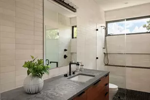 2104 Ann Arbor Ave, Austin, TX 78704 - Photo 26