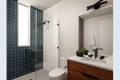 2104 Ann Arbor Avenue, Austin, TX 78704 - Photo 36