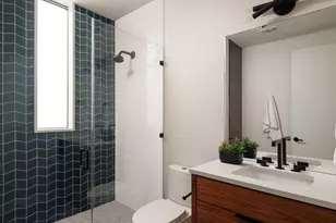 2104 Ann Arbor Ave, Austin, TX 78704 - Photo 36