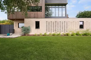 2104 Ann Arbor Ave, Austin, TX 78704 - Photo 1