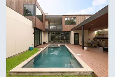 2104 Ann Arbor Avenue, Austin, TX 78704 - Photo 4
