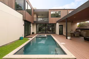 2104 Ann Arbor Ave, Austin, TX 78704 - Photo 4