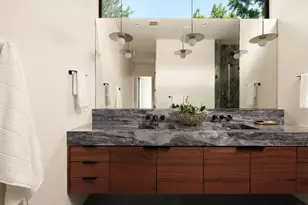 2104 Ann Arbor Ave, Austin, TX 78704 - Photo 22